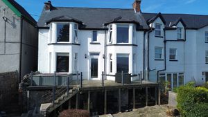 Photo 40- click for photo gallery